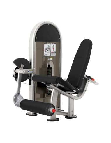 Nautilus Pro Leg Extension  