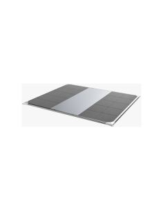 Eleiko Eleiko IWF Weightlifting Training platform 3 x 2 5m