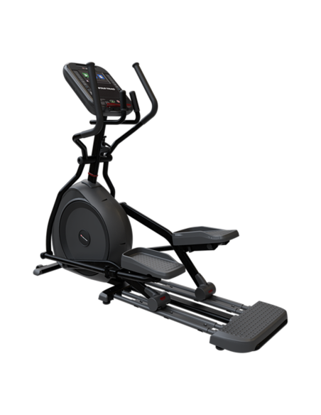 Star trac Elliptique 4S  