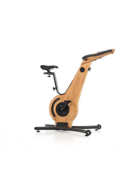 Waterrower Nohrd Bike Chêne Beige   Waterrower Nohrd Bike Chêne Beige