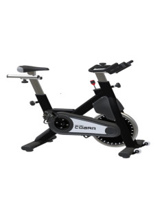Schwinn Pro SC5