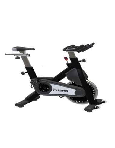 Schwinn Pro SC5  