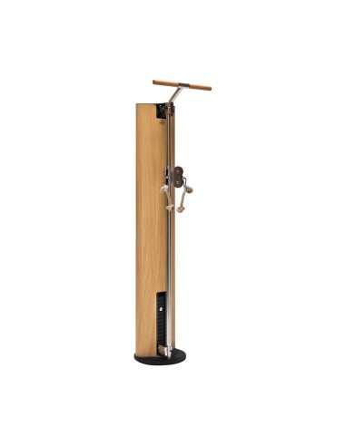 Waterrower Slimbeam Chêne  