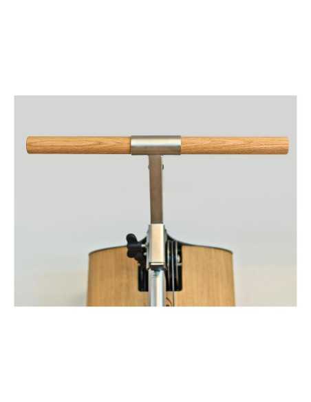 Waterrower Slimbeam Chêne   Waterrower Slimbeam Chêne