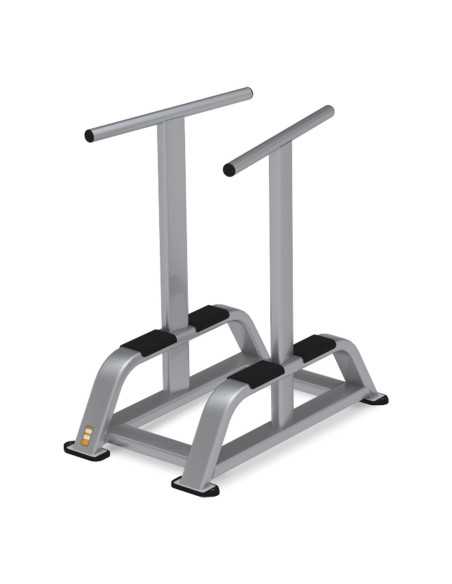 Nautilus Pro Dip Station  