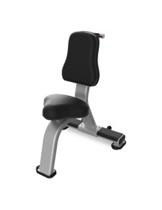 Nautilus Pro Utility Bench