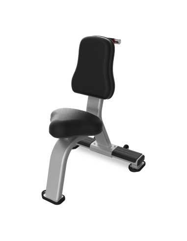 Nautilus Pro Utility Bench  