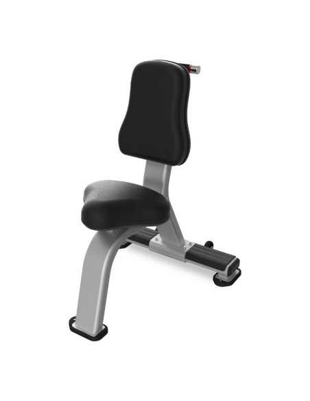 Nautilus Pro Utility Bench  