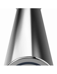 Eleiko Eleiko Performance Weightlifting Bar - 20 kg   2