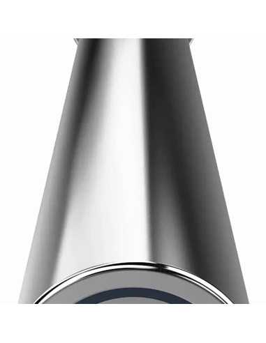 Eleiko Eleiko Performance Weightlifting Bar - 20 kg  