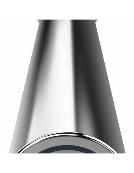 Eleiko Eleiko Performance Weightlifting Bar - 20 kg  