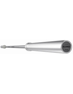 Eleiko Eleiko Powerlifting Technique Bar - 10 kg