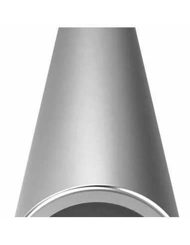 Eleiko Eleiko Powerlifting Technique Bar - 10 kg  