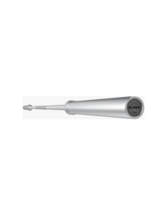 Eleiko Eleiko Weightlifting Technique Bar - 5 kg