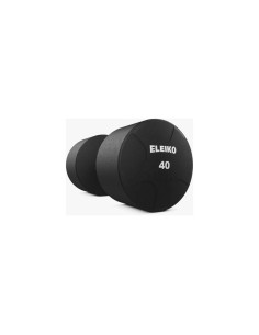 Eleiko Eleiko Vulcano Dumbbell - 40 kg  