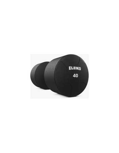 Eleiko Eleiko Vulcano Dumbbell - 40 kg  