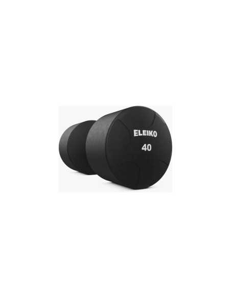 Eleiko Eleiko Vulcano Dumbbell - 40 kg  