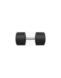 Eleiko Eleiko Vulcano Dumbbell - 40 kg   2