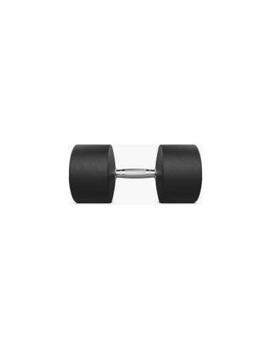 Eleiko Eleiko Vulcano Dumbbell - 40 kg  