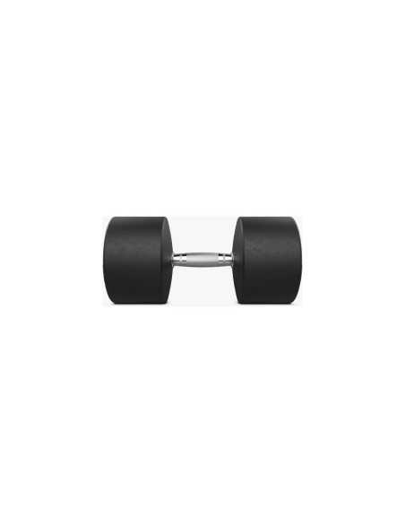 Eleiko Eleiko Vulcano Dumbbell - 40 kg  