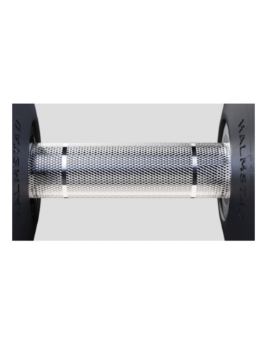 Eleiko Eleiko Evo Dumbbell - Fixed 22 kg  