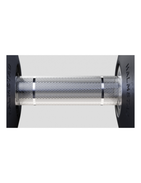 Eleiko Eleiko Evo Dumbbell - Fixed 22 kg  