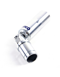 Eleiko Joystick