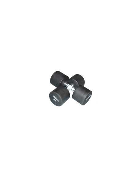 Eleiko Eleiko Vulcano Dumbbell - 24 kg  