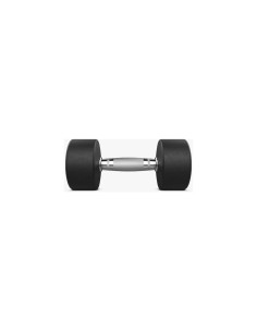 Eleiko Eleiko Vulcano Dumbbell - 9 kg   2