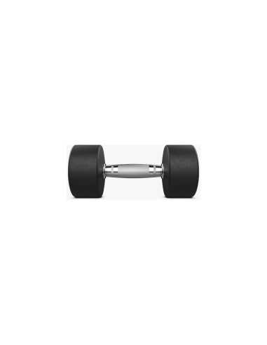 Eleiko Eleiko Vulcano Dumbbell - 9 kg  