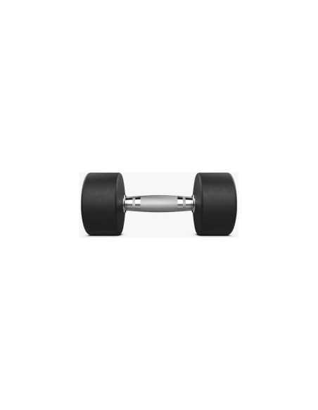Eleiko Eleiko Vulcano Dumbbell - 9 kg  