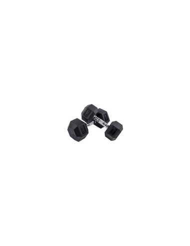 Eleiko XF Dumbbell - 18 Kg  