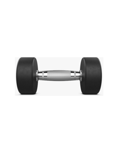 Eleiko Eleiko Vulcano Dumbbell - 8 kg  