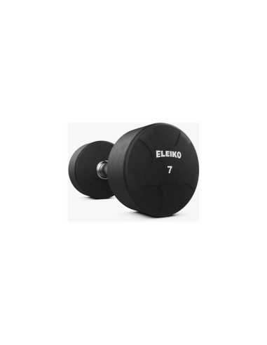 Eleiko Eleiko Vulcano Dumbbell - 7 kg  