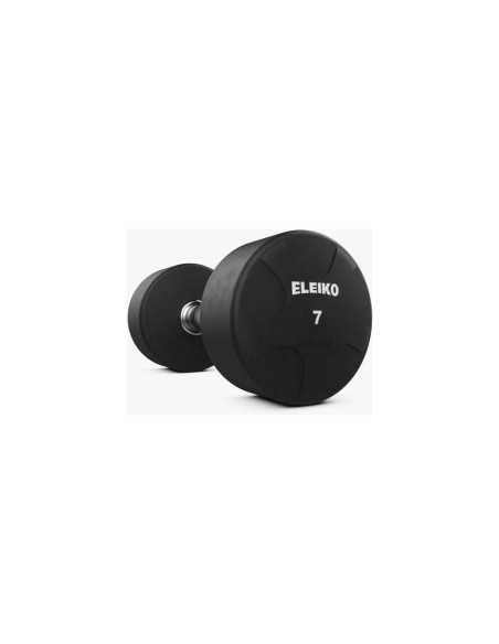Eleiko Eleiko Vulcano Dumbbell - 7 kg  