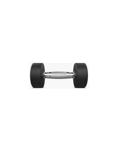 Eleiko Eleiko Vulcano Dumbbell - 7 kg  