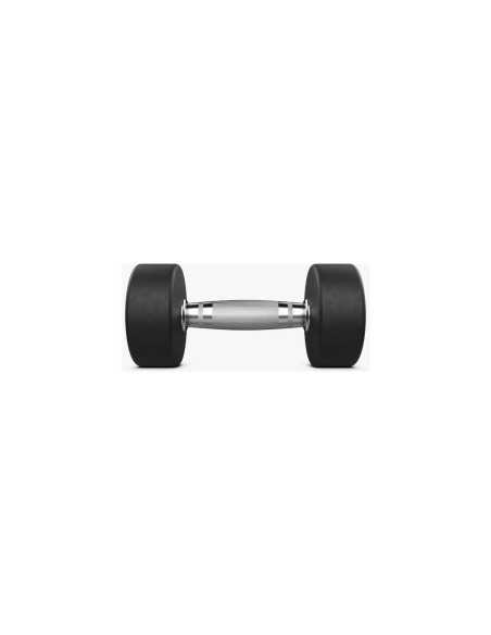 Eleiko Eleiko Vulcano Dumbbell - 7 kg  
