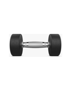 Eleiko Eleiko Vulcano Dumbbell - 6 kg   2