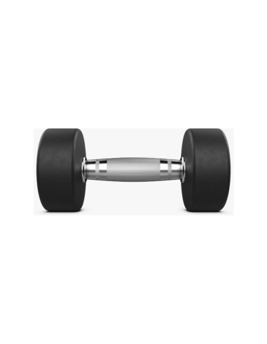 Eleiko Eleiko Vulcano Dumbbell - 6 kg  