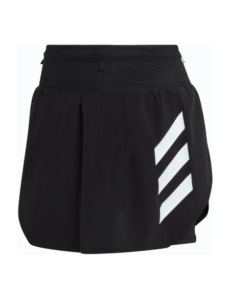 adidas Agravic Pro Skirt Femme  