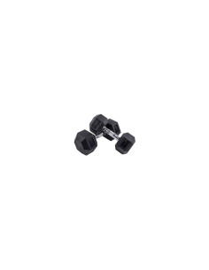 Eleiko XF Dumbbell - 12 Kg
