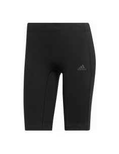 Adidas Run Fast Bike Tight Femme  