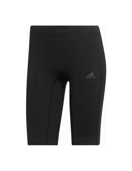 Adidas Run Fast Bike Tight Femme  