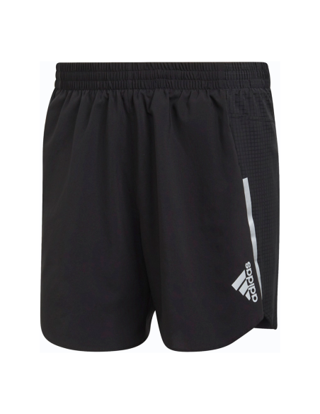 adidas D4R Short Homme  