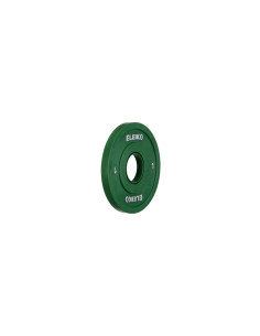 Eleiko IWF Weightlifting Competition Disc 1kg