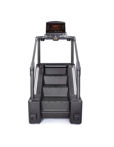 Stairmaster professionnel avec 20 niveaux de...