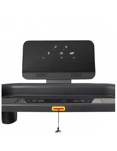 Machine escalier professionnelles 8 marches...