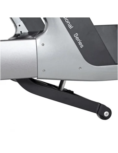 Tapis de course moderne et connecté pour...