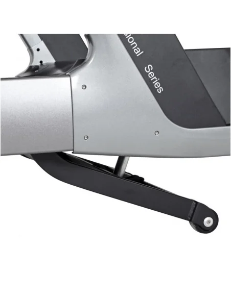 Tapis de course moderne et connecté pour entraînement cardio à la maison