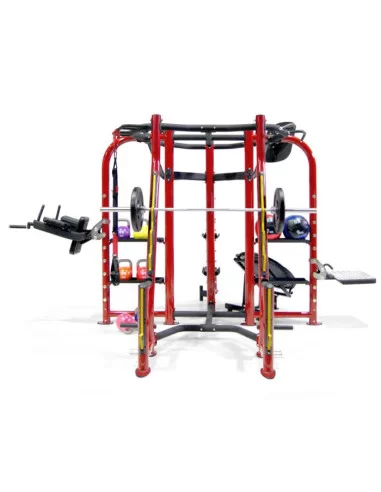 Station Multifonctionnelle PRO360UX - PROWOD I AFW 